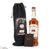 Bowmore - 20 Year Old - 2019 Hand Fill - PX Cask #26 Thumbnail