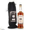 Bowmore - 20 Year Old - 2019 Hand Fill - PX Cask #26 Thumbnail