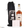 Bowmore - 20 Year Old - 2019 Hand Fill - PX Cask #26 Thumbnail