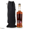Bowmore - 20 Year Old - 2019 Hand Fill - PX Cask #26 Thumbnail