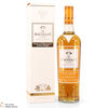 Macallan - The 1824 Series - Amber Thumbnail