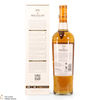 Macallan - The 1824 Series - Amber Thumbnail