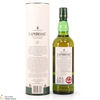 Laphroaig - 18 Year Old Thumbnail