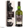 Ardbeg - 19 Year Old - Traigh Bhan Thumbnail