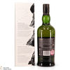 Ardbeg - 19 Year Old - Traigh Bhan Thumbnail