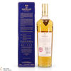 Macallan - Gold Double Cask Thumbnail