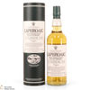 Laphroaig - Cairdeas Origins - 2012 Thumbnail