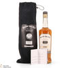Bowmore - 10 Year Old - 2019 Hand Fill - Virgin Oak #1590 Thumbnail