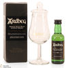 Ardbeg - 10 Year Old 5cl with glass Thumbnail