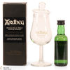 Ardbeg - 10 Year Old 5cl with glass Thumbnail