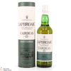 Laphroaig - Cairdeas - 15 Year Old Thumbnail