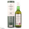 Laphroaig - Cairdeas - 15 Year Old Thumbnail