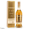 Glenmorangie - 12 Year Old - Nectar D'or - Sauturnes Cask Thumbnail