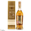 Glenmorangie - 12 Year Old - Nectar D'or - Sauturnes Cask Thumbnail