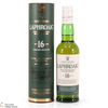 Laphroaig - 16 Year Old - 200th Anniversary (35cl) Thumbnail