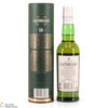 Laphroaig - 16 Year Old - 200th Anniversary (35cl) Thumbnail