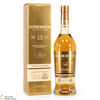 Glenmorangie - 12 Year Old - Nectar D'or - Sauturnes Cask Thumbnail