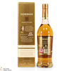 Glenmorangie - 12 Year Old - Nectar D'or - Sauturnes Cask Thumbnail