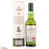 Laphroaig - 21 Year Old - Friends of Laphroaig (35cl) Thumbnail