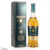 Glenmorangie - The Tarlogan Thumbnail