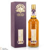 Glen Garioch - 1988 19 Year Old - Duncan Taylor Thumbnail