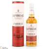 Laphroaig - Cairdeas Madeira Cask - (2016)  Thumbnail