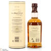 Balvenie - Founders Reserve - 10 Year Old Thumbnail