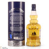 Old Pulteney - Isabella Fortuna WK499 - First Release (1L) Thumbnail