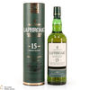 Laphroaig - 15 Year Old - 200th Anniversary Limited Edition Thumbnail