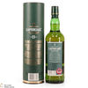 Laphroaig - 15 Year Old - 200th Anniversary Limited Edition Thumbnail