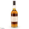 Royal Lochnagar - 10 Year Old (2006) - Manager's Dram  Thumbnail