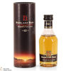 Highland Park - 12 Year Old - 5cl (Old style) Thumbnail