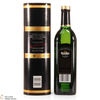 Glenfiddich - Special Reserve Thumbnail