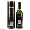 Glenfiddich - 12 Year Old (35cl) Thumbnail