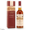 GlenDronach - 12 Year Old - Traditional  Thumbnail