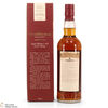 GlenDronach - 12 Year Old - Traditional  Thumbnail