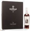 Macallan - 20 Year Old -  Masters of Photography - Albert Watson Thumbnail