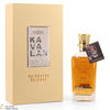 Kavalan - 2007 Distillery Reserve 30cl Peaty Cask 53% Thumbnail