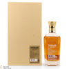 Kavalan - 2007 Distillery Reserve 30cl Peaty Cask 53% Thumbnail