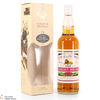 Glenlivet - 1965 Gordon and MacPhail 2005 Thumbnail