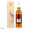Glenlivet - 1965 Gordon and MacPhail 2005 Thumbnail