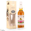 Glenlivet - 1965 Gordon and MacPhail 2005 Thumbnail