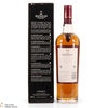 Macallan - Whisky Maker's Edition - Nick Veasey No.6 Peerless Spirit Thumbnail