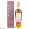 Macallan - 17 Year Old - Fine Oak  Thumbnail