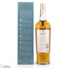 Macallan - 15 Year old - Fine Oak Thumbnail