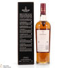 Macallan - Whisky Maker's Edition - Nick Veasey No.2 Curiously Small Stills Thumbnail