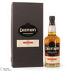 Brora - 1981 Chieftain's 23 Year Old  Thumbnail