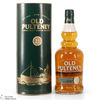 Old Pulteney - 21 Year Old Thumbnail