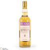 St Ola - 2010 8 Year Old - Orcadian Blended Malt/The Whisky Barrel Thumbnail