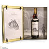 Macallan - The Archival Series - Folio 5 Thumbnail